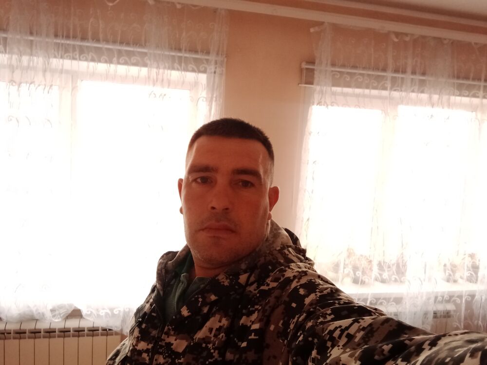 ���������� �����������, ���� ������� �������, 40 ���, ������������ ��� ������, ����� � ���������