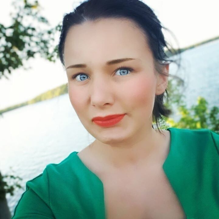 ���������� �����������, ���� ������� �����, 33 ����, ������������ ��� ������, ����� � ���������