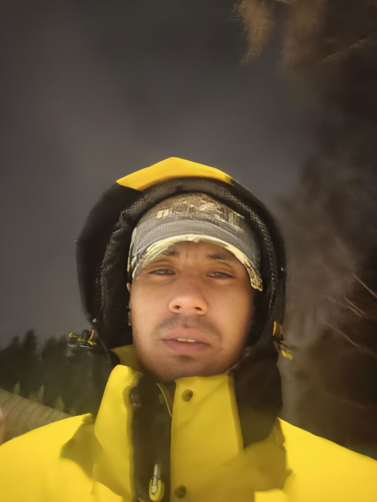  34339164  , 35 ,    