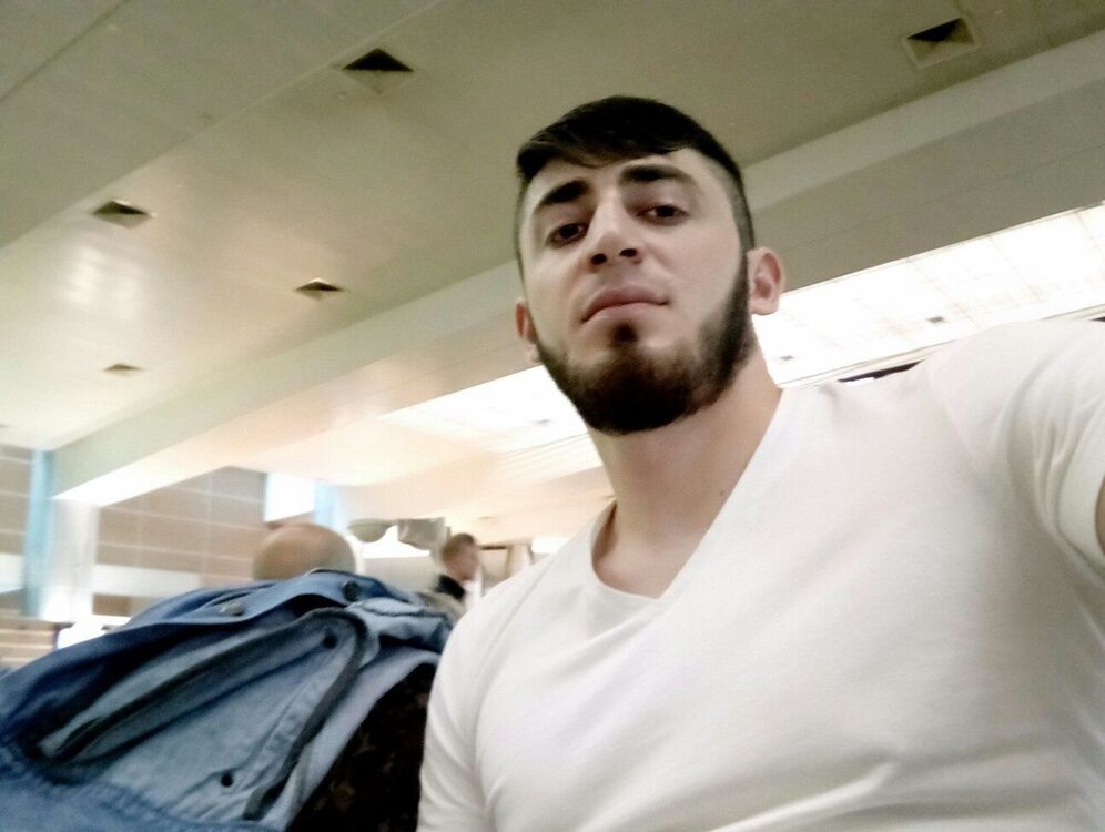  ,   , 33 ,     , c 
