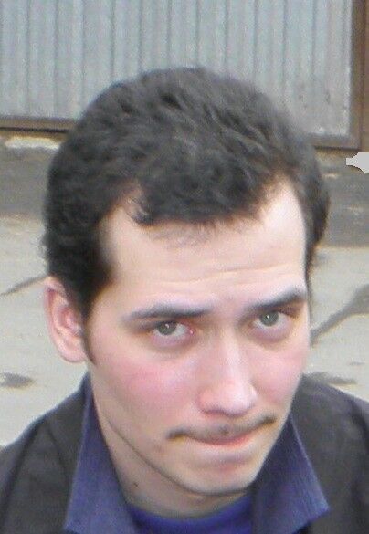 ���� 4629734 ������� ������87, 38 ���, ���� ���������� � ������