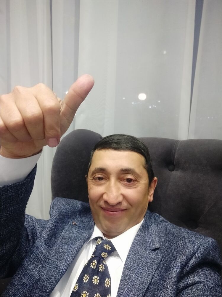  ,   Kudrat, 38 ,   ,   , c 