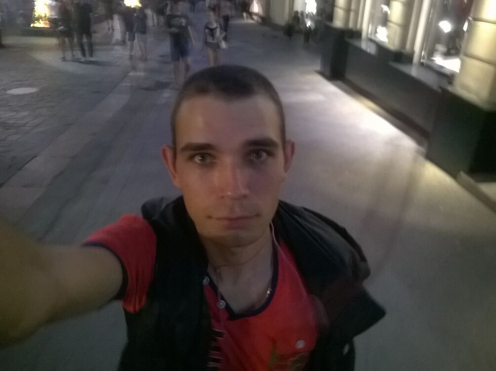 ���� 8343004 ������� Mnimoi, 32 ����, ���� ���������� � ��������