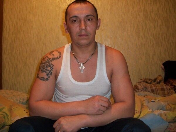 ���� 11873944 ������� ������, 47 ���, ���� ���������� � ��������