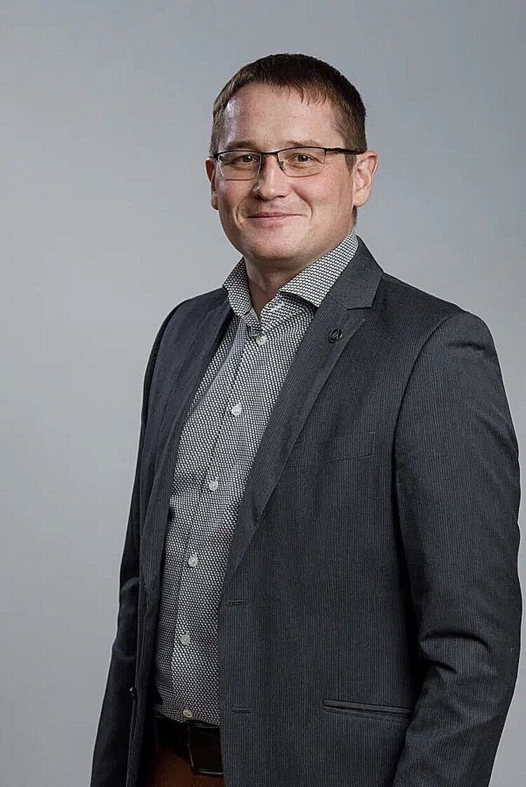 ���������� ������������, ���� ������� �������, 40 ���, ������������ ��� ������, ����� � ���������, c�������� ���������, ���������