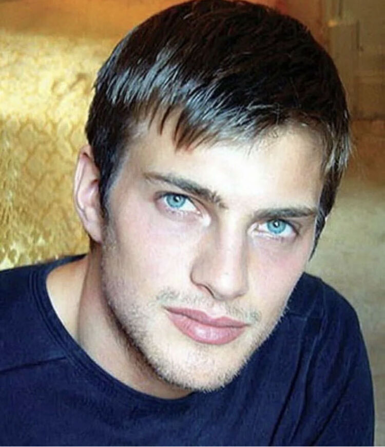 ���� 25595254 ������� �����, 36 ���, ���� ���������� � ����������