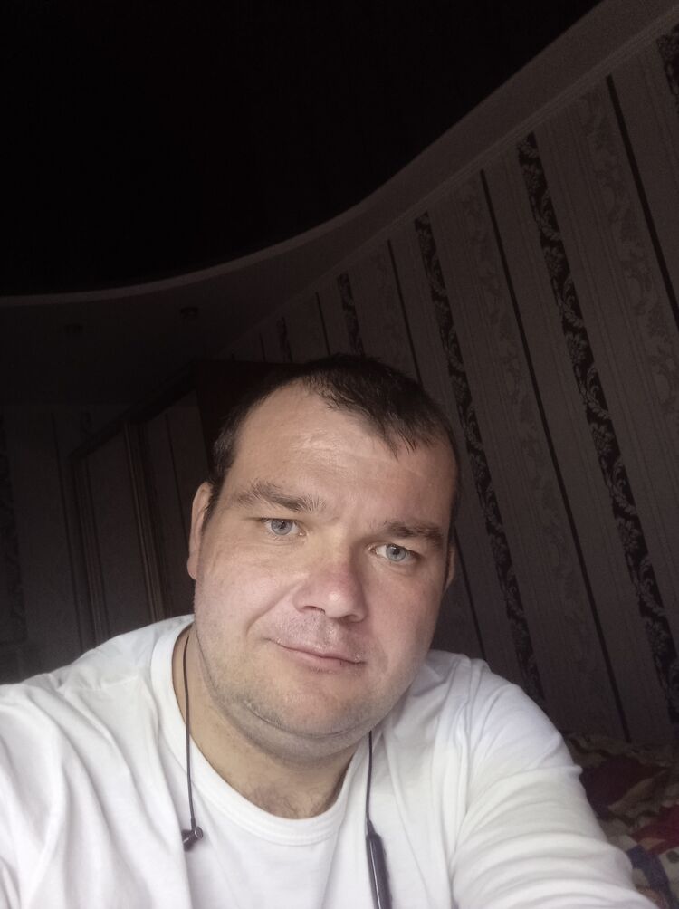 ���� 40713114 ������� ����, 38 ���, ���� ���������� � �����������