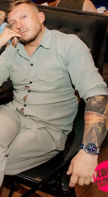 ���������� ������, ���� ������� Alexander, 26 ���, ������������ ��� ������, ����� � ���������