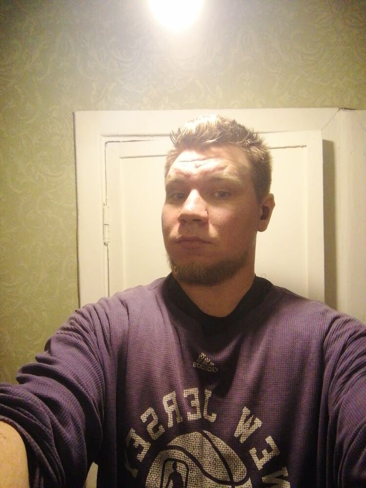 ���� 27553034 ������� ������, 33 ����, ���� ���������� � ������