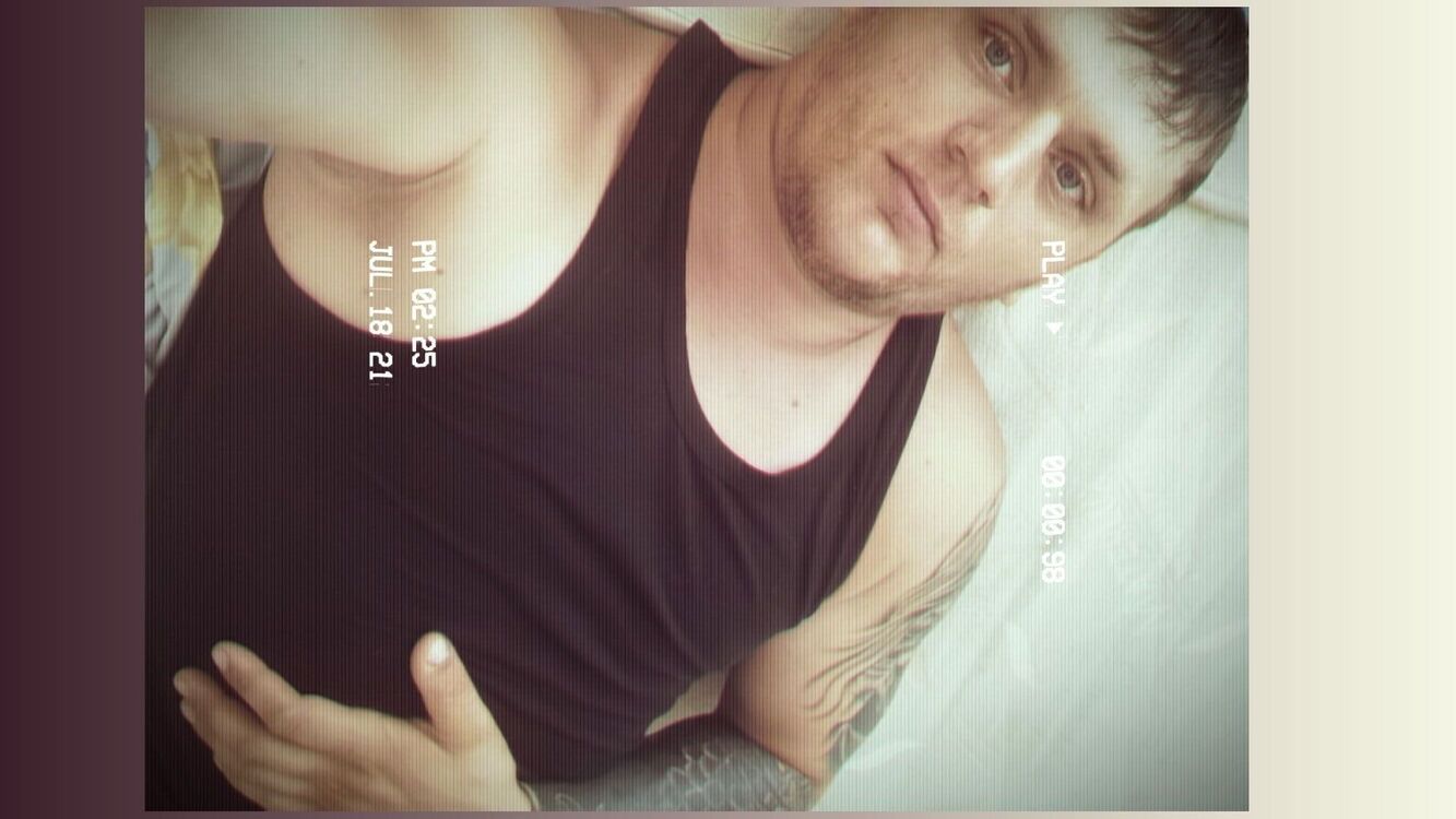 ���� 25939934 ������� ����������, 32 ����, ���� ���������� � ������