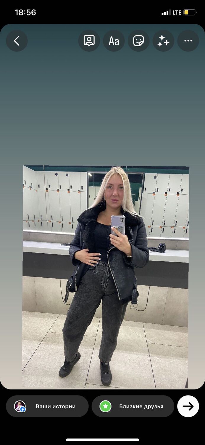  ,   , 34 ,   ,   , 