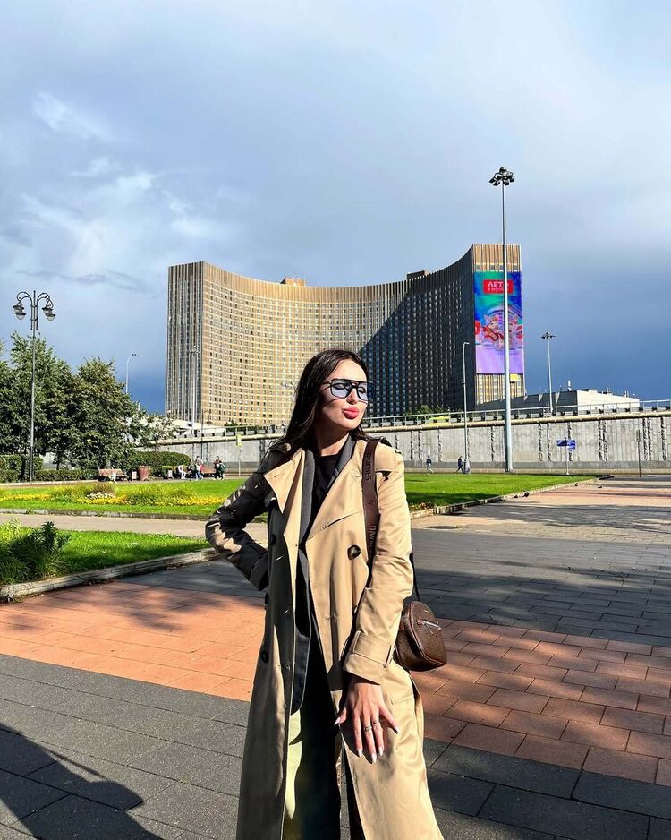 ���� 53611854 ������� �����, 28 ���, ���� ���������� � ��������