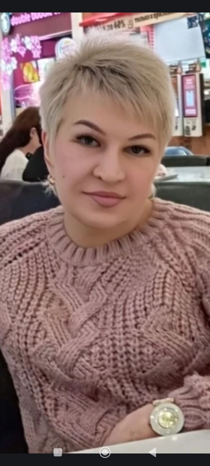 ���� 55425924 ������� ������, 57 ���, ���� ���������� � ��������