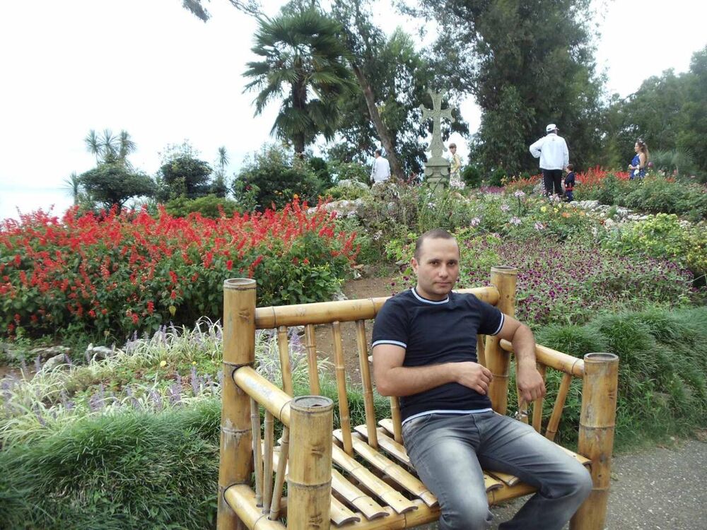 ���������� ������, ���� ������� Azat, 42 ����, ������������ ��� ������, ����� � ���������, c�������� ���������, ���������