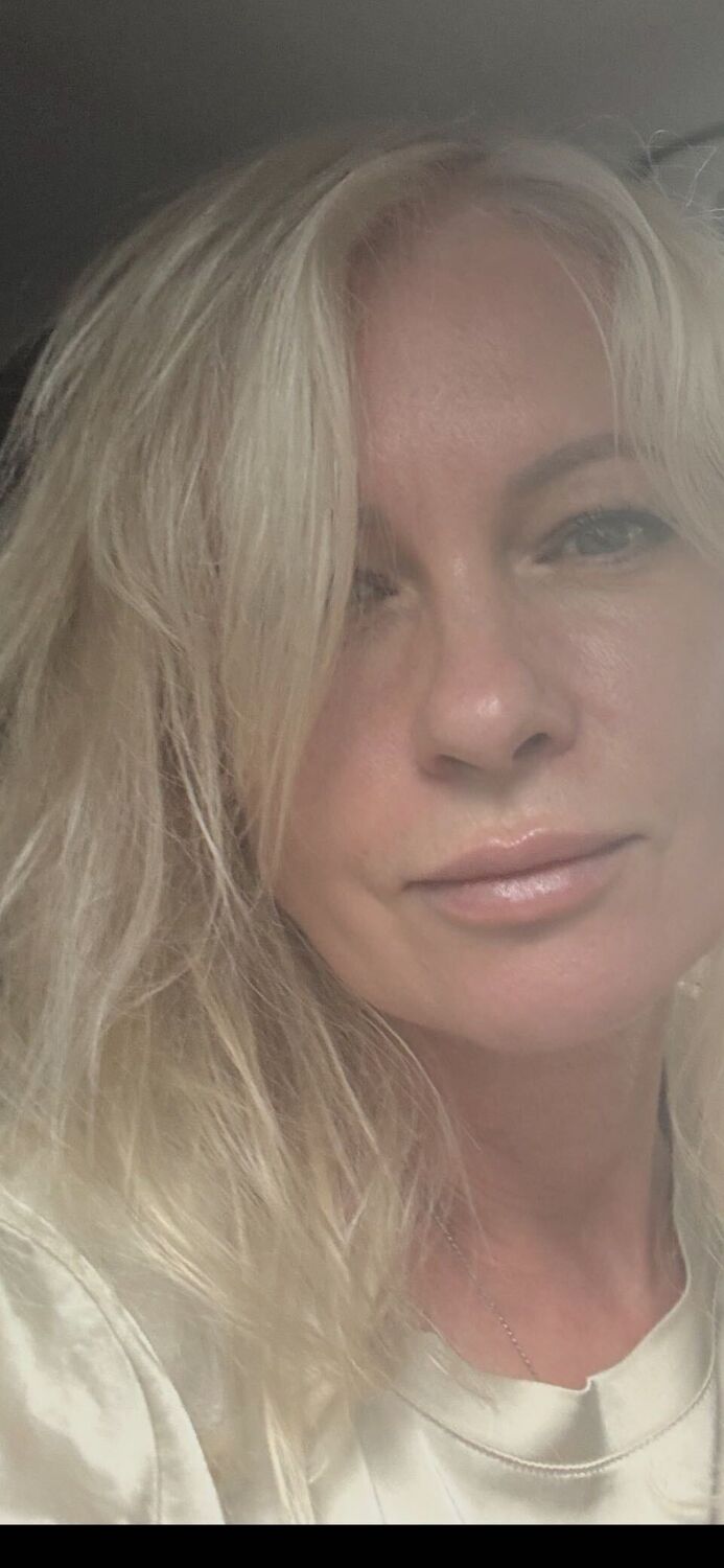 ���������� ������, ���� ������� �������, 51 ���, ������������ ��� c�������� ���������