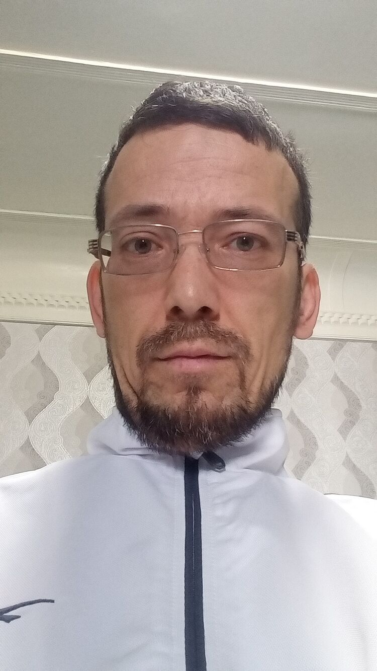 ���������� �������, ���� ������� Abror, 42 ����, ������������ ��� ������, ����� � ���������