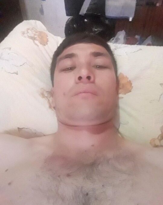 ���� 17616714 ������� �����, 37 ���, ���� ���������� � ������