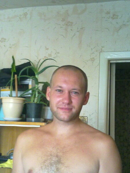 ���� 17229164 ������� Serega, 42 ����, ���� ���������� � ������