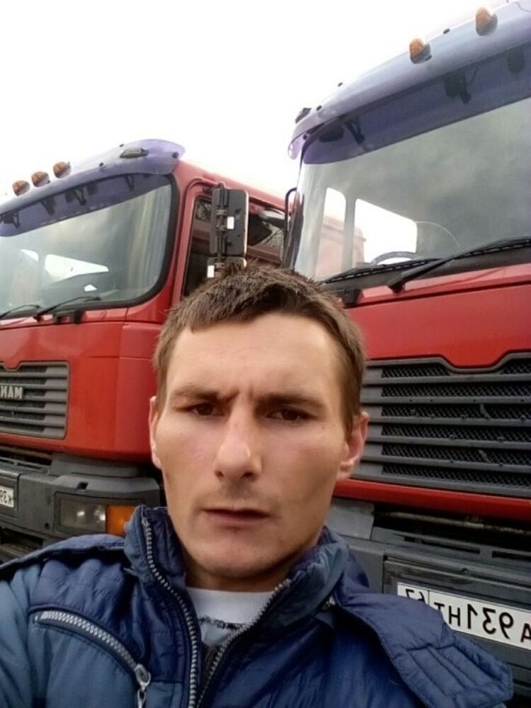 ���������� �������, ���� ������� �����, 35 ���, ������������ ��� ������, ����� � ���������, c�������� ���������