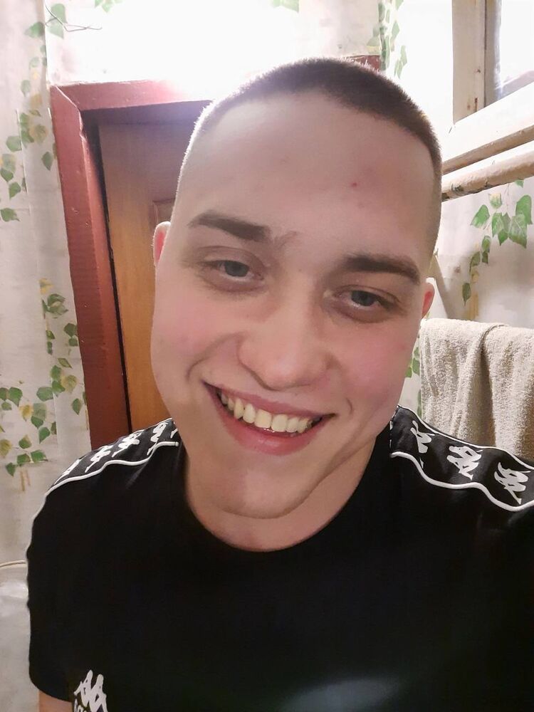 ���� 45825304 ����� �����, 25 ���, ���� ���������� � ������