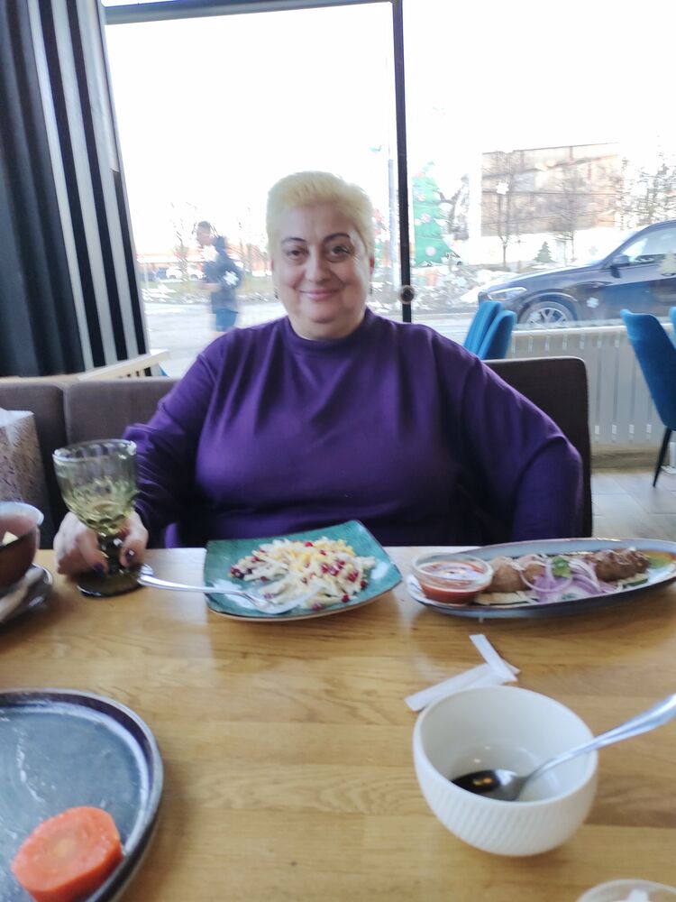 ���� 56241074 ������� �����, 62 ����, ���� ���������� � ������