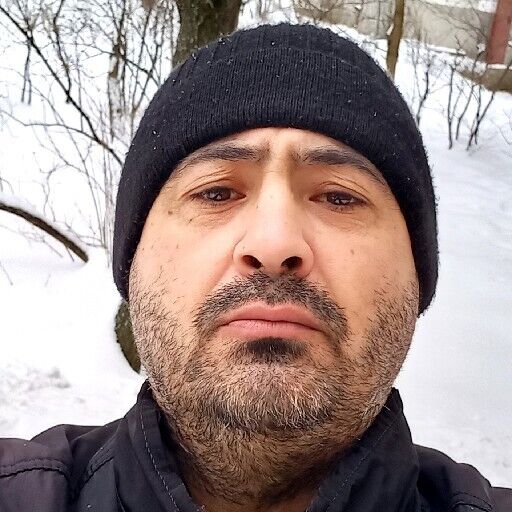 ���� 24914344 ������� ��� ���� ���, 46 ���, ���� ���������� � ������