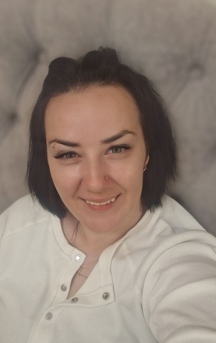 ���� 53007484 ������� �������, 40 ���, ���� ���������� � ������