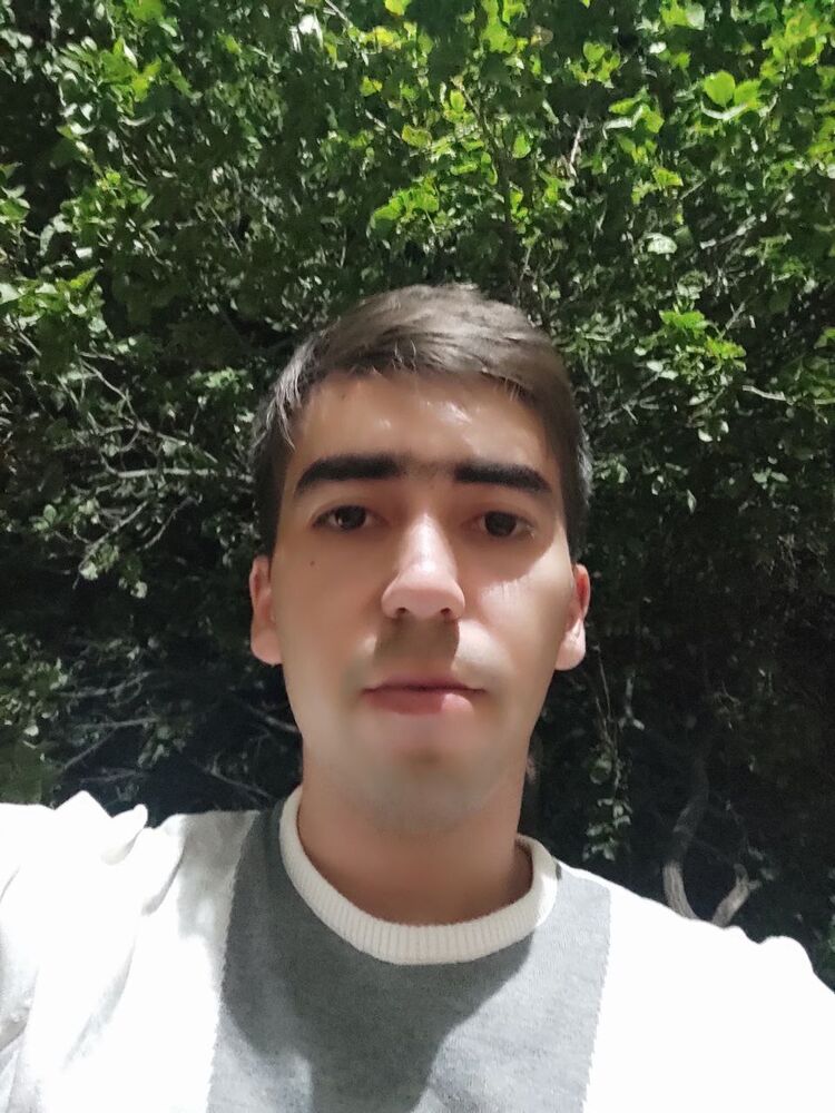  45745034  , 25 ,    