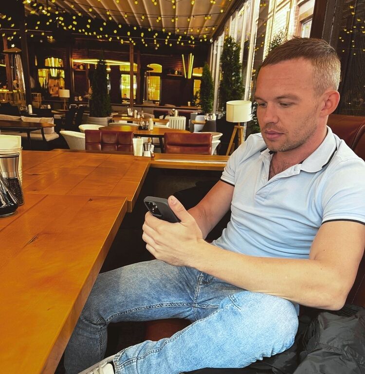 ���������� �����, ���� ������� ������, 39 ���, ������������ ��� ������, ����� � ���������