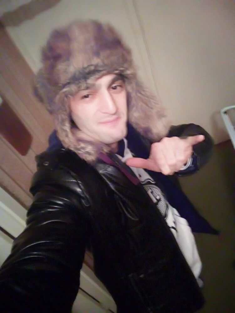 ���� 11323094 ������� �����, 36 ���, ���� ���������� � �����-����������