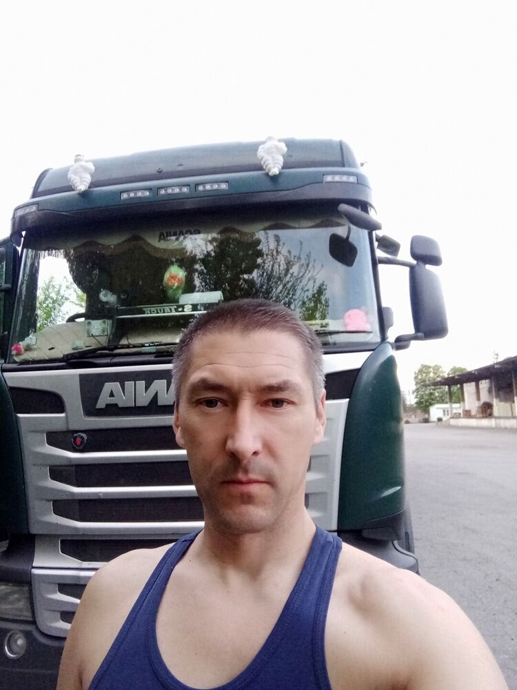  26763114  ˸, 45 ,    