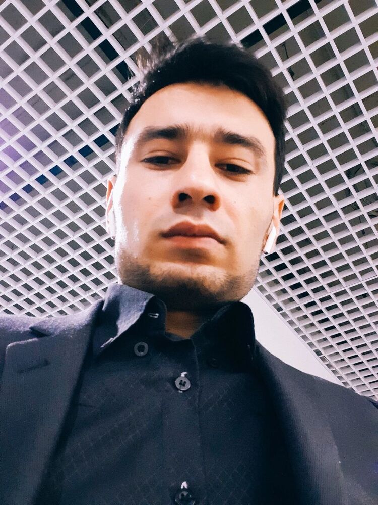 ���� 41944664 ������� Krasavchik, 32 ����, ���� ���������� � ������