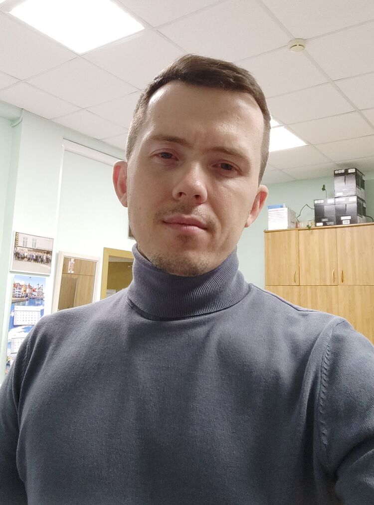 ���� 29048904 ������� ��������, 35 ���, ���� ���������� � �������-��-����