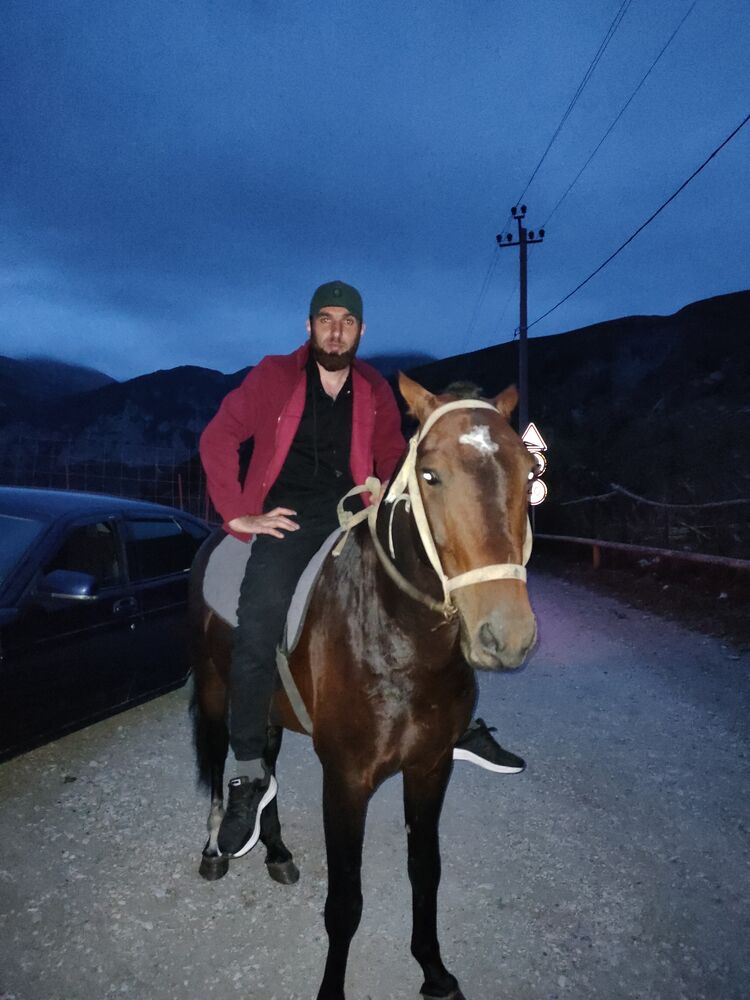 ���� 29190524 ������� �����, 35 ���, ���� ���������� � �������