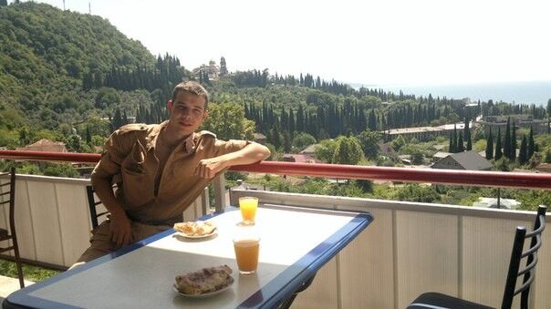 ���� 7321114 ������� Don Juan, 36 ���, ���� ���������� � ����������