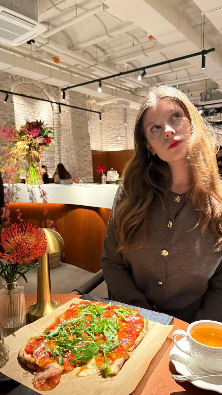  54113864  , 23 ,    --