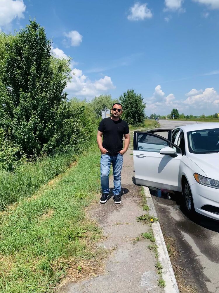  23903734  Zubair, 30 ,    Bojnurd