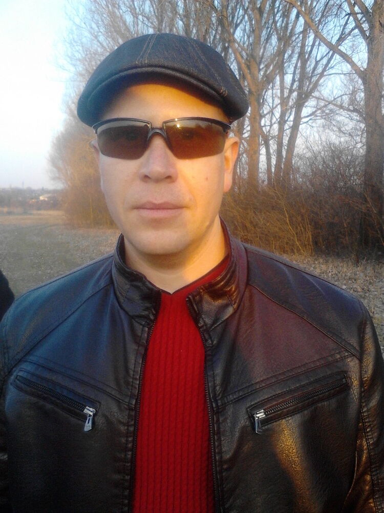 ���� 7415854 ������� ������, 44 ����, ���� ���������� � ��������