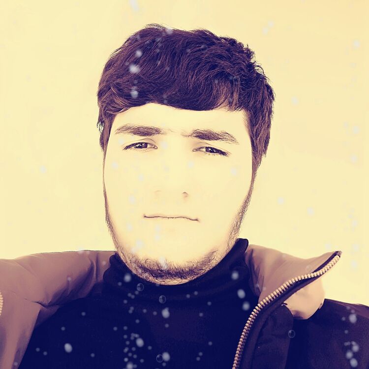  42172564  , 24 ,    