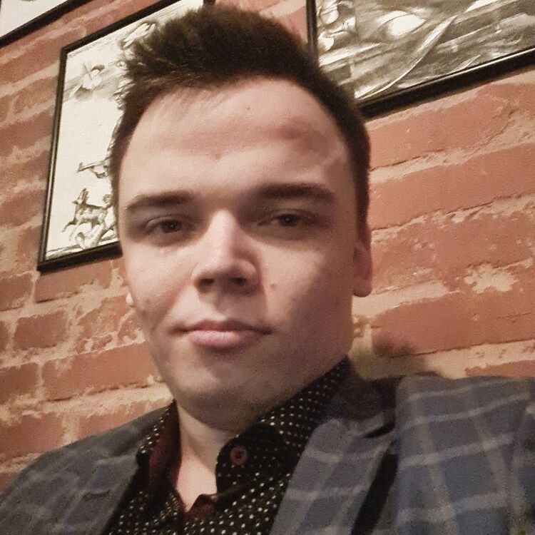 ���� 27951434 ������� �������, 42 ����, ���� ���������� � ������