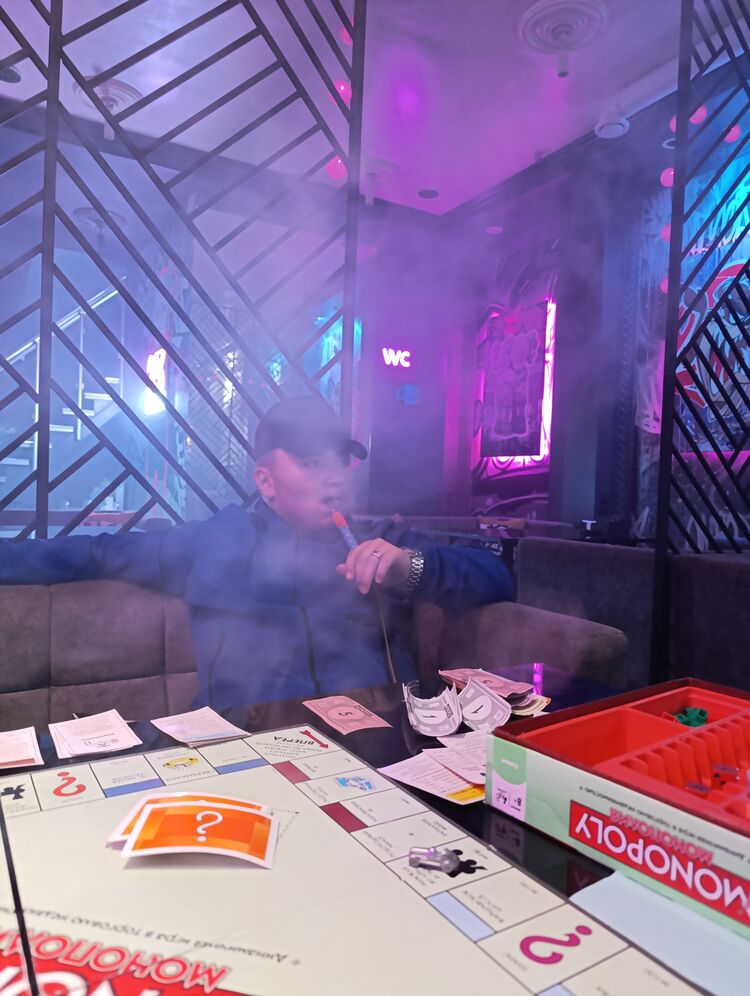 ���� 44587864 ������� ������, 26 ���, ���� ���������� � �����������