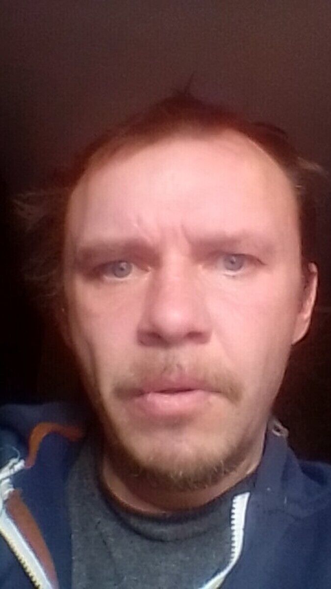 ���������� ������������, ���� ������� ���������, 50 ���, ������������ ��� ������, ����� � ���������