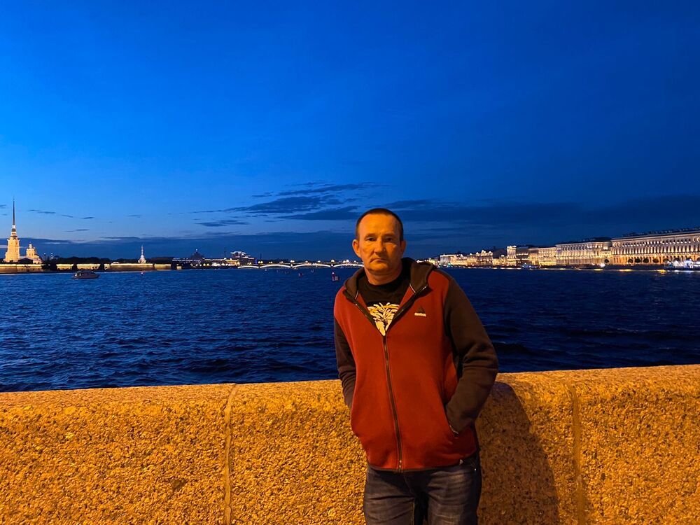 ���������� ������, ���� ������� ��������, 50 ���, ������������ ��� c�������� ���������