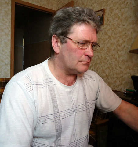 ���� 9649804 ������� ������, 65 ���, ���� ���������� � �������������