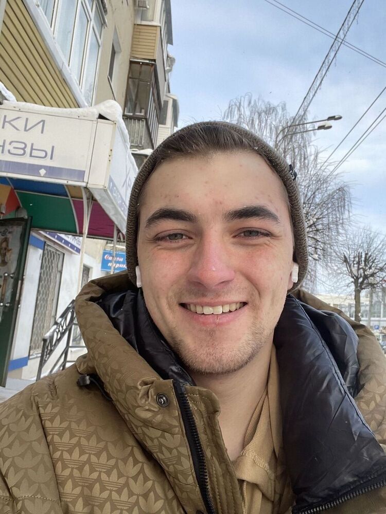 ���� 40302974 ����� ���������, 24 ����, ���� ���������� � ������-���