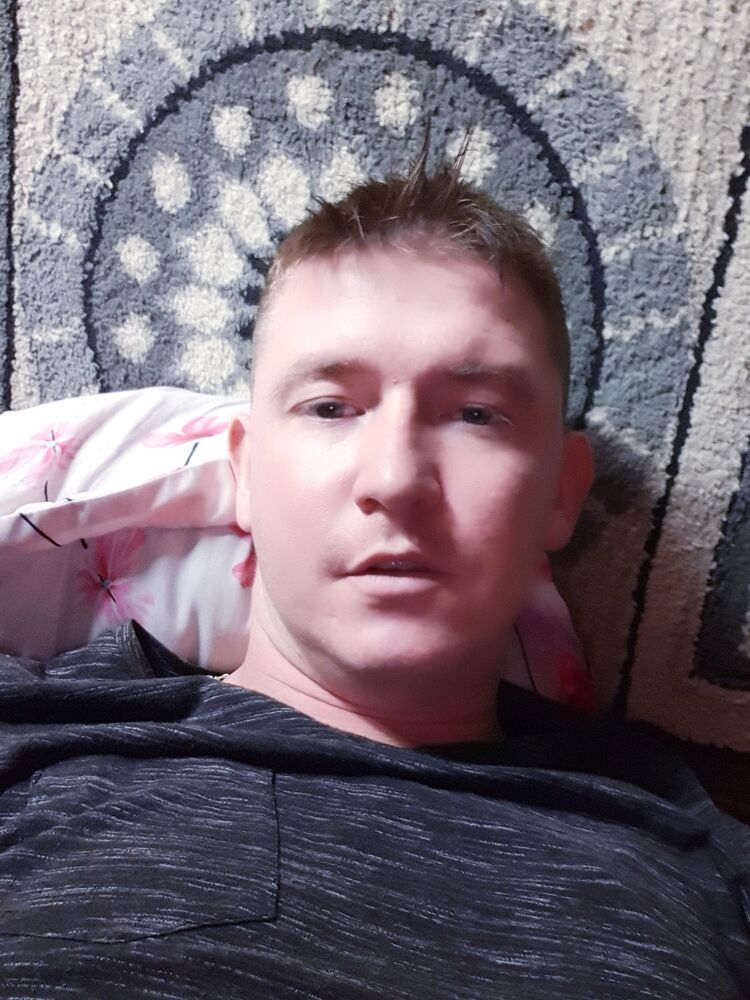  30721674  , 30 ,    