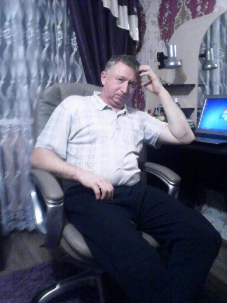 ���� 5895884 ������� ������, 57 ���, ���� ���������� � �����