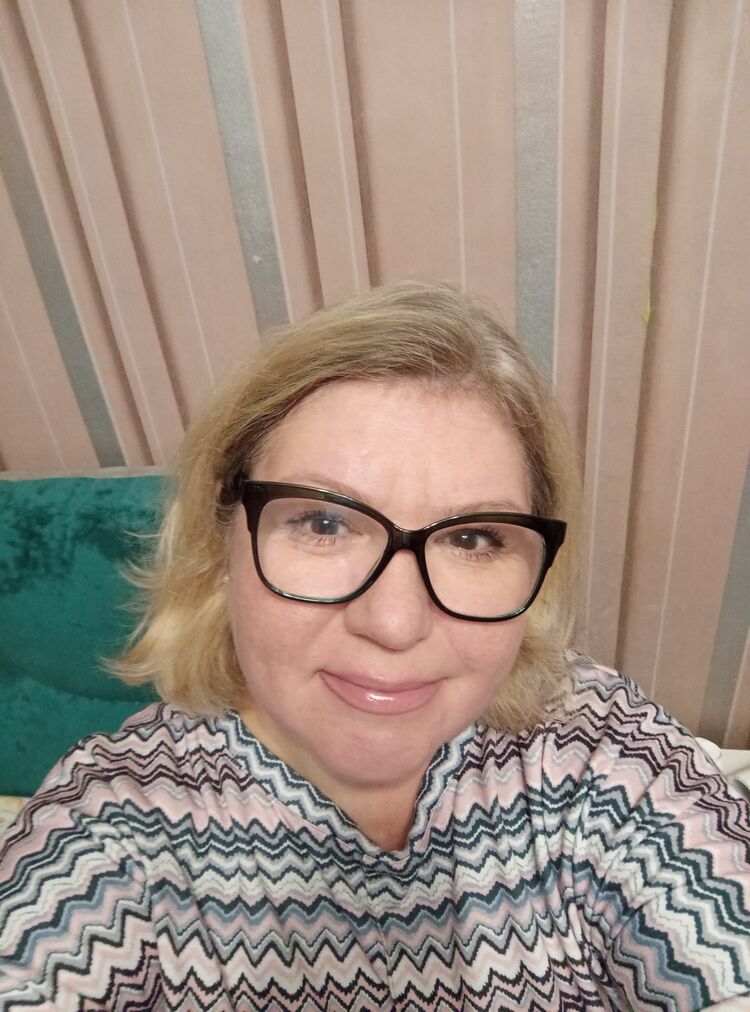 ���� 54121794 ������� �����, 54 ����, ���� ���������� � ������