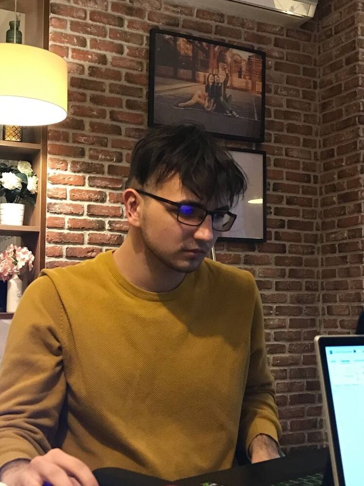 ���� 27954084 ����� ������, 25 ���, ���� ���������� � ������������