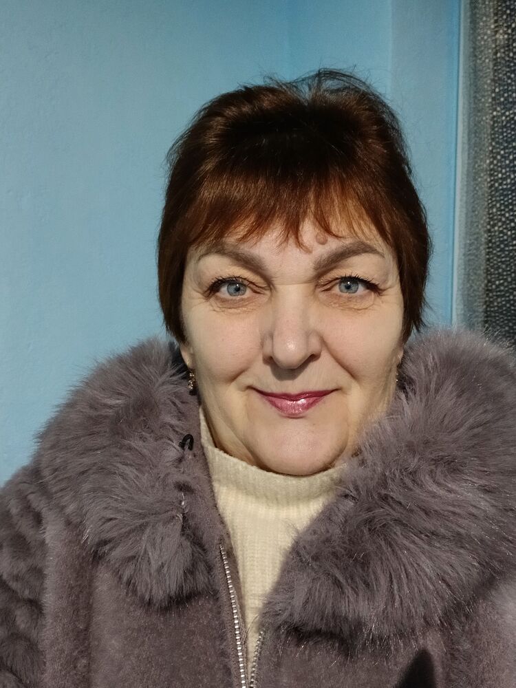 ���� 55252274 ������� �����, 54 ����, ���� ���������� � ���������